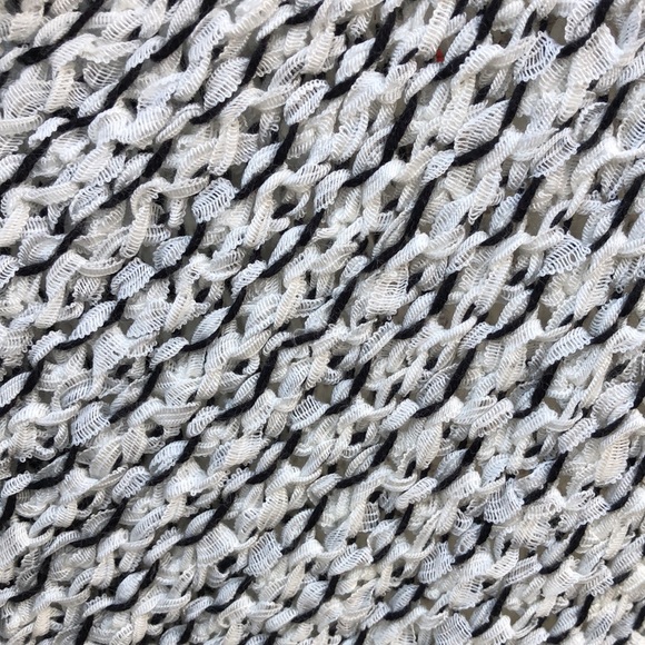 NWOT! - MAISON JULES Open Placket Long Cardigan - Picture 5 of 6